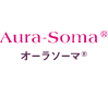 Aura-Soma® オーラソーマ®